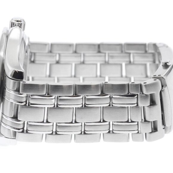 OMEGA Seamaster300 212.30.41.61.01.001 Date black Dial Quartz Men's Watch_894946 - Picture 6 of 6